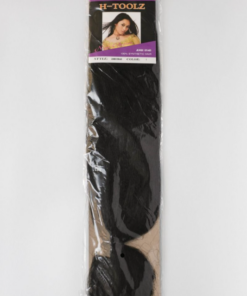 H-Toolz Braid # 2 Jumbo