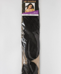 H-Toolz Braid # 4 Jumbo