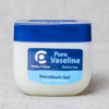 Perfect Clear Pure Vaseline Perfum Free 13oz.