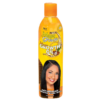 Profectiv MG Growth Oil 8oz.