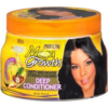 Profectiv Mega Growth Deep Conditioner 15oz
