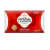 Imperial Leather Original Creamy Soap 2x90gr