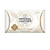 Imperial Leather Gentle Care Soap 4x90g