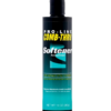 Pro-Line  Softner comb- thru 10oz