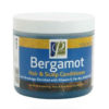 Profix Bergamot Hair &Scalp Conditioner 12oz.