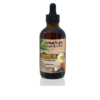 Jamaican Mango & Lime Coconut Black Castor Oil 118ml