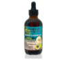 Jamaican Mango & Lime Amla Black Castor Oil 118ml