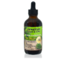 Jamaican Mango & Lime Tea Tree Black Castor Oil 118ml