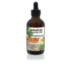 Jamaican Mango & Lime Peppermint Black Castor Oil 118ml