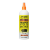 Jamaican Mango & Lime No More Itch Gro Spray 473ml
