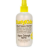 Curly Kids Moisturize Super Detangle Spray 180ml