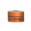 Red One Hair Wax 150ml #argan