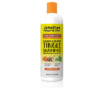 Jamaican Mango & Lime Cleansing Tingle Shampoo 473ml