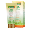 OHE Hair Booster energizer 6oz.