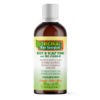 OHE tonic Root & Scalp 1.7oz.