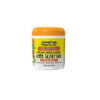 Jamaican Mango & Lime Cool Scalp Braid Strengthening Gel 170g