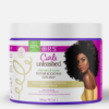 Curls Texture Boosting unleashed Curl Jelly 20oz.