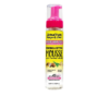 Jamaican Mango & Lime Lasting Hold Setting Mousse 237ml