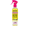 Jamaican Mango & Lime Fresh Breeze Braid Refresher 237ml