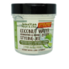 Jamaican Mango & Lime Coconut Water Styling Gel 20oz
