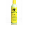 Jamaican Mango & Lime Mango & Shea Butter Lotion 237ml