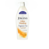 Jergens Ultra Healing Extra Dry Skin Moisturizer 21oz