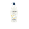 Jergens Oil Infused Skin Firming Lotion 496ml