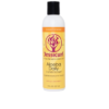 JessiCurl Citrus Lavender Aloeba Daily Conditioner 237ml