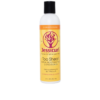 JessiCurl Too Shea No Fragrance Extra Moist Conditioner 237ml