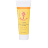 JessiCurl Citrus Lavender Deep Conditioning Treatment 237ml