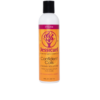 JessiCurl No Fragrance Confident Coils Styling Solution 237ml