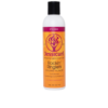 JessiCurl Citrus Lavender Rockin' Ringlets Styling Potion 237ml