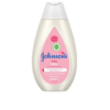 Johnson's Pure & Gentle Baby Lotion 300ml