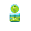 Just for Me Curl Peace Tender Head Detangling Treatment 340g