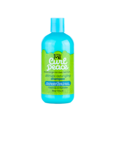 Just for Me Curl Peace Ultimate Detangling Shampoo 355ml