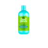 Just for Me Curl Peace Detangling Conditioner 12oz