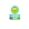 Just for Me Curl Peace Nourishing Hair & Scalp Butter 113g