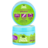 Just for Me Curl Peace Braiding & Twisting Grip Glaze 5.5oz