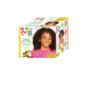 Just for Me Texture Softener No Lye Kit