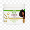 Curls Unleashed Style Creme & leave in condition 16oz.