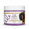 Curls Unleashed violette Color Blast  6oz
