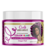 Curls Unleashed Dragon Fruit color blast 6oz.