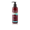 Kairly Naturalong Gentle Cleansing Cream Co-Wash 250ml