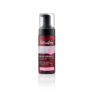 Kairly Naturalong Sublim'Curl Mousse 150ml