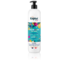 Kairly Kapiwi Kids Gentle Coco Shampoo 500ml