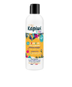 Kairly Kapiwi Kids Coco Leave-In Styling Lotion 500ml