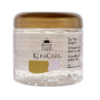 KeraCare Clear Protein Styling Gel 455g