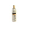 KeraCare Natural Textures Leave In Conditioner 474ml