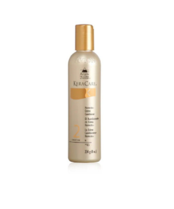 KeraCare Creme Conditioner Humecto 234g