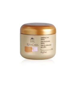 KeraCare Conditioning Creme Hairdress 115g